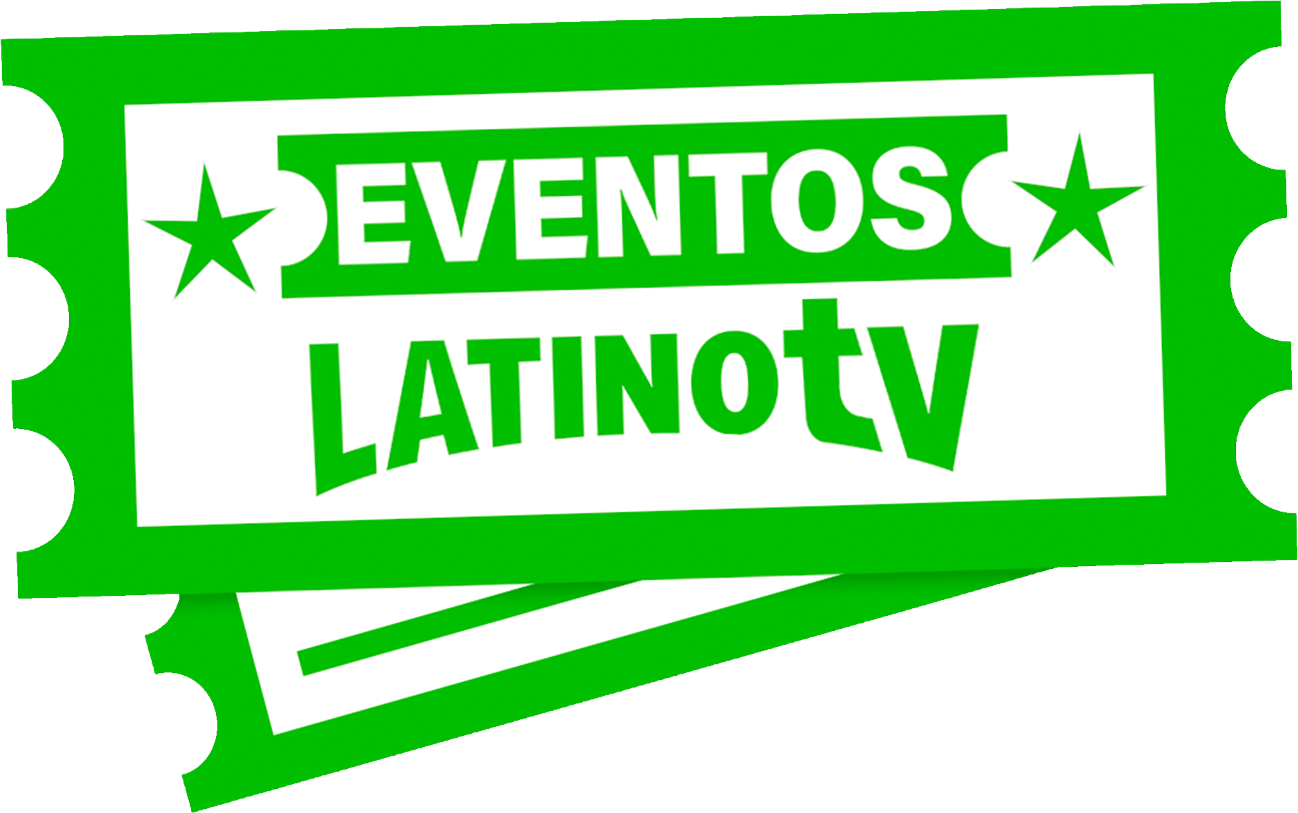 Eventos LatinoTV