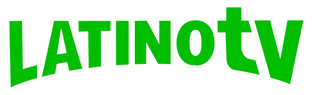 LatinoTV